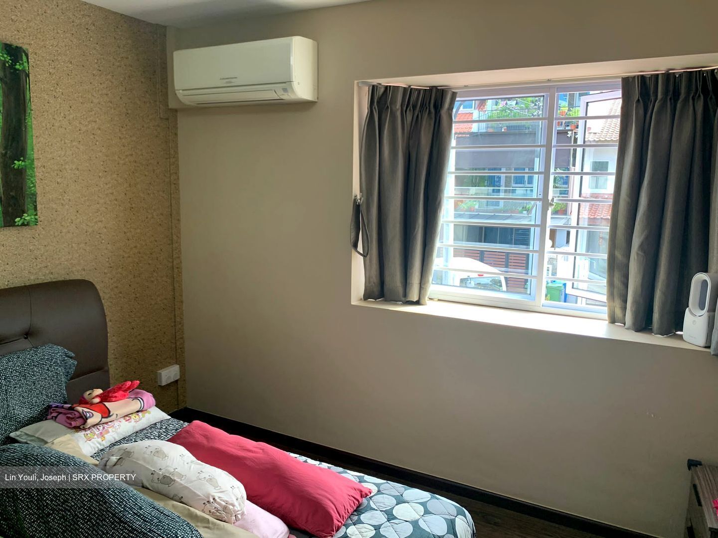 Macpherson Garden Estate (D13), Terrace #440026201